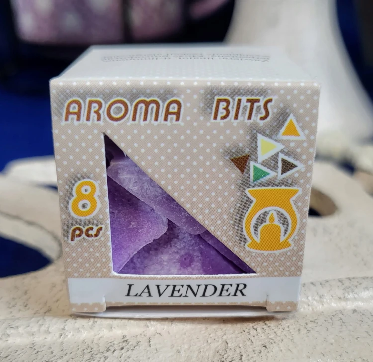 331186c2d922c0bd10e0b177e8995906