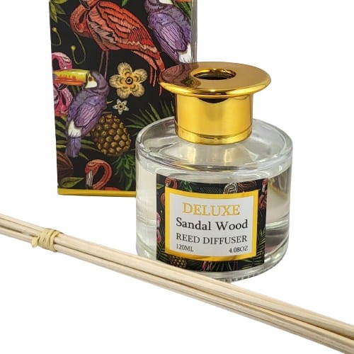 f7f0e91a870d318c5df23adb41124c60