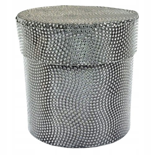 8ba5c238c5b872bdbc64fc15dcf8a06b