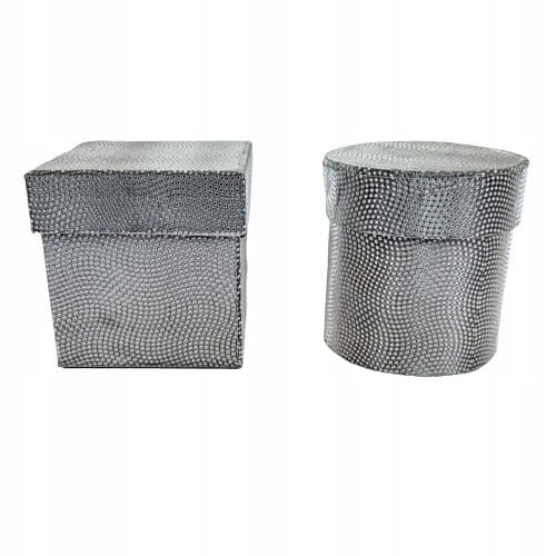 9ace855fbfe6f3c40d77805d824a0def