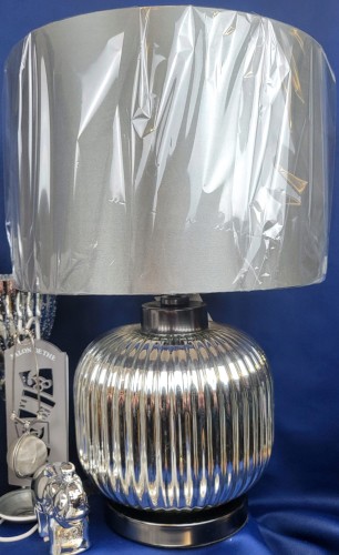 05e73db6969f55bf13f9f7e245b58258