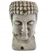 5769996a38ec1fd8f3cb99af09374a39