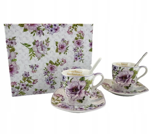 fcf45f131cdc89f1c55d850013a950fb