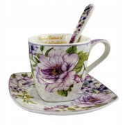 5555262beb1e601af2ad0516da47f60f