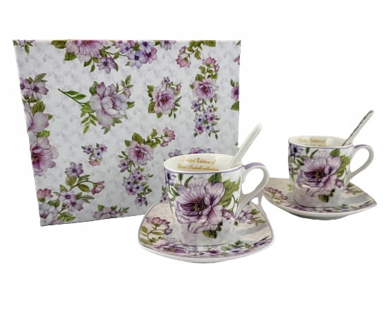 a2bae299330f7c228975ab5494edf061