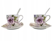 318e35341ec3908403fd2cf3b589643e