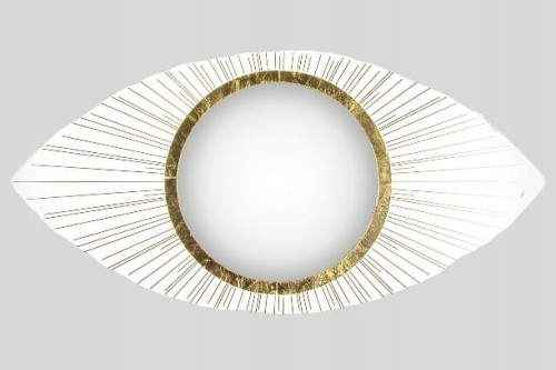 baff17584d213ea2304560f868177c26