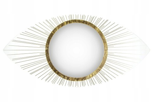 fbdf150d31c2b814dc6602555777f284