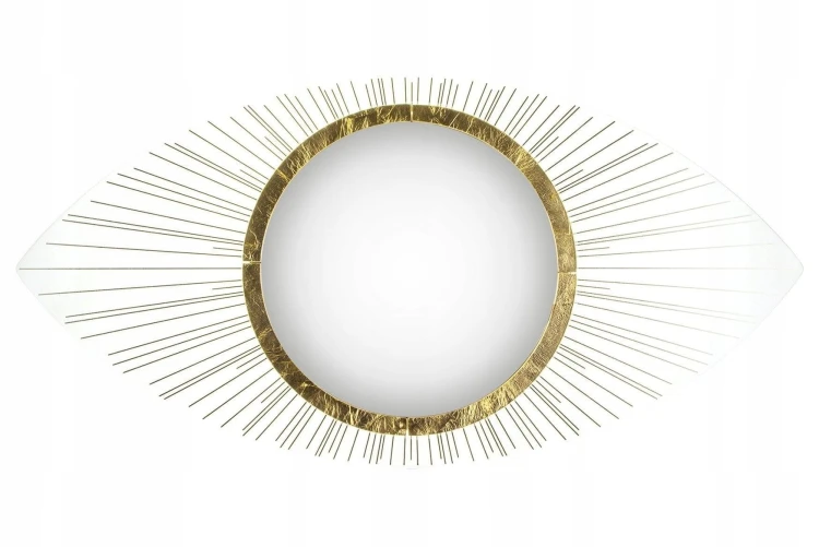 fbdf150d31c2b814dc6602555777f284