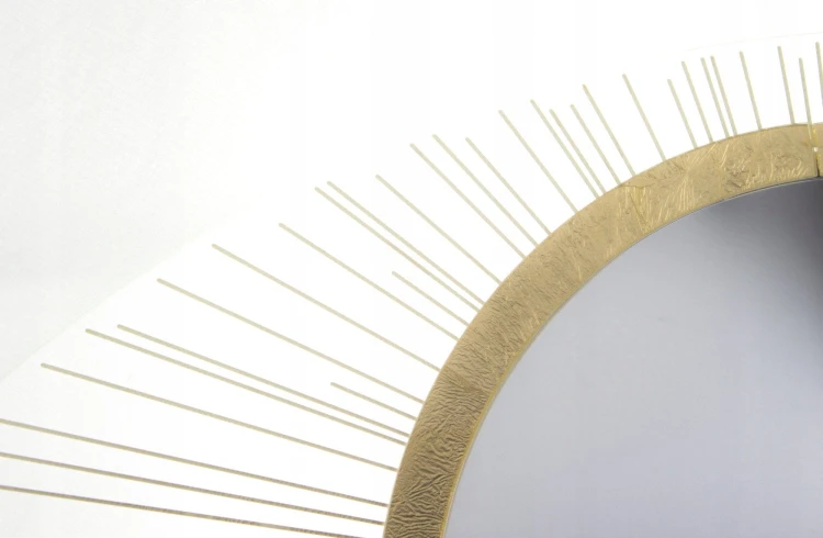 bfab45f6988e6949d74bf7eecfac68e8