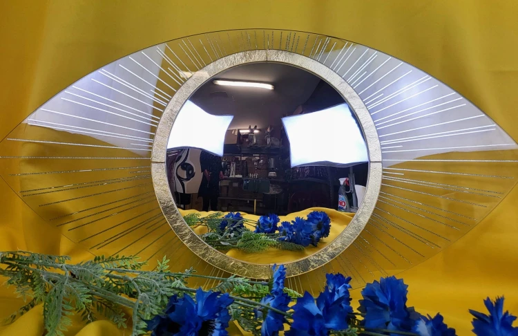 9f4250bc27450d005a02b1b3ec92959a