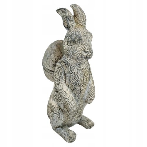 cbe9e96f7b3e3338083ffe82c6087057