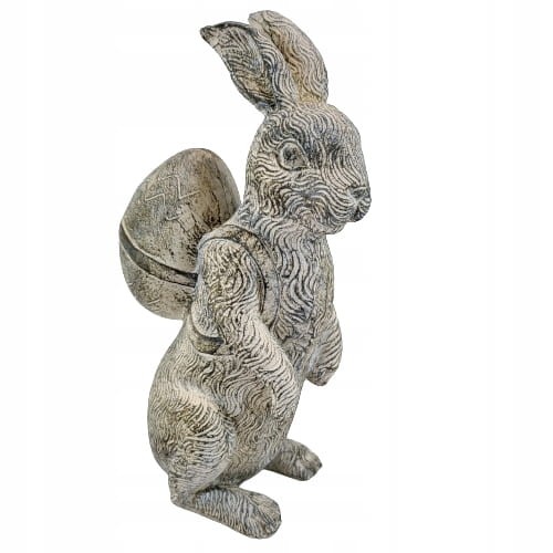 a9b2455e95122d0a9e2986123fcaabce