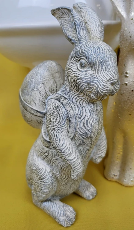 9b90342fadc5c4001ecf93f03c0e8e3e