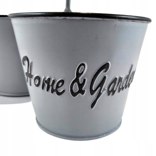 ded6dc41519f422651d0f266c6715c6e