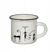 f0c5c8b01580d26b04723d118a503869