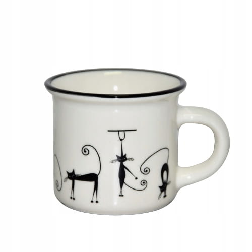 f0c5c8b01580d26b04723d118a503869