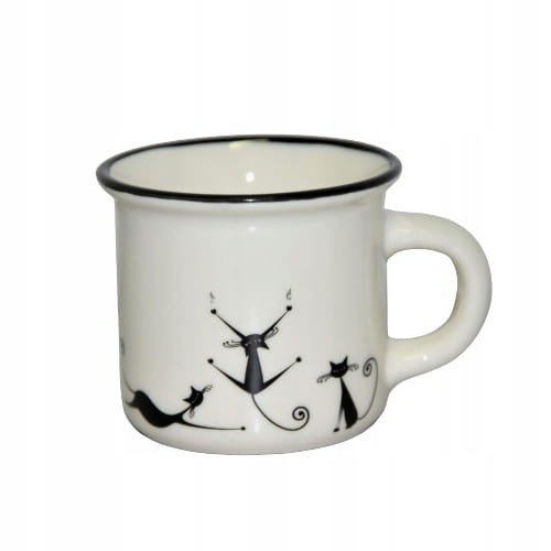 85d0d145be73adc3b3baade68e8ba0cc