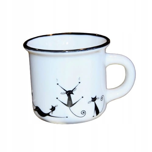 11b6433d5b81981d936453c3d0dd6493