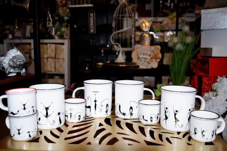 c852a5fd80b83baa88231d273062c6eb