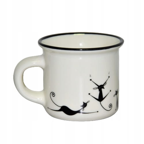 d13c14c9a5e07c9c24537754d5d95590