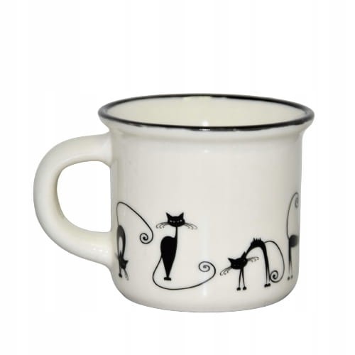 57a0ce2f14d3c433e547ad08aa2edddc