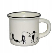 2cdca2cb6655c383a29970c6c1c09f65