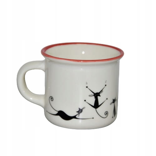 0d69ad89dd6bd8f8aa4b66f9339ad204