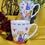 37d2c6afe8e1d8301d5da04e0faedcec