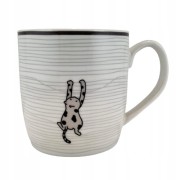 9896ac8611b50fcde611f97aea3a74e6