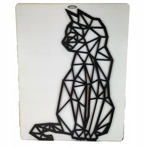 e35ecef72bec4ccd81a67d08d2295ae7