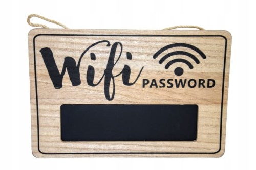 0d4ed2168de2ef149d73dfefb2826a07