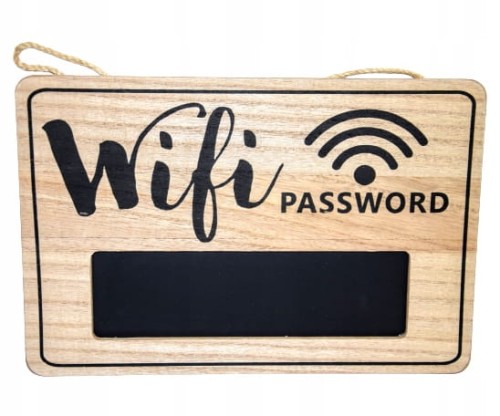 08f3b0cb8023f81ae6369da59394718c