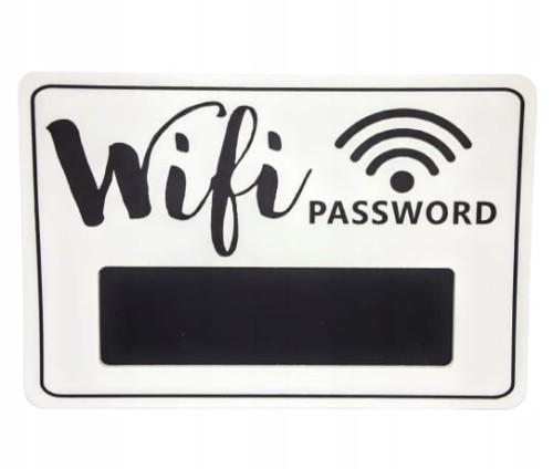 487607cf5926fc1a20995279193b8aa0