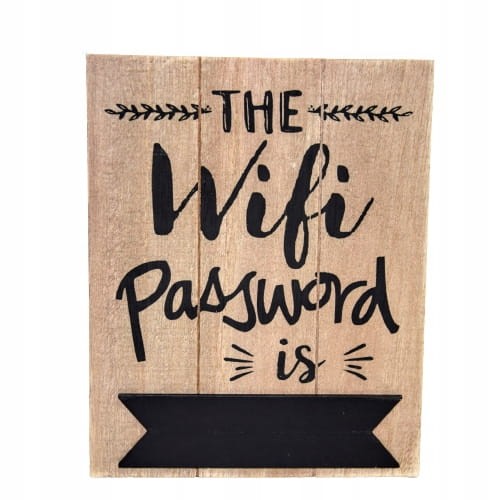 011b7f95c4deb1c9cd1fb0de651ff46d