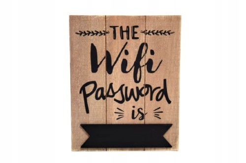 8c673d2a93dfa9abd66b22c18ef654f4