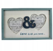 ef1b4bb6cbf65e85d1fa01d14eaa3b77