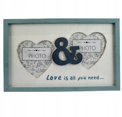 ef1b4bb6cbf65e85d1fa01d14eaa3b77