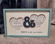 5fde65574fb060315961b2ad8f7f7abc