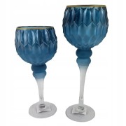 d2c76cb865082f0733c9882722407369