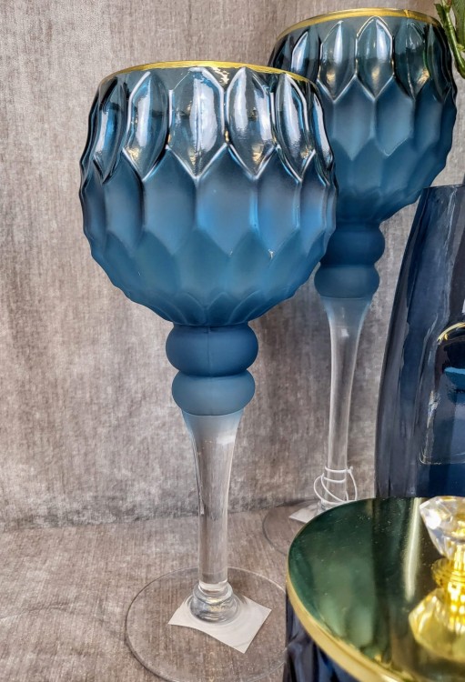 420a6466b451e83617d5ecacdb0db74f