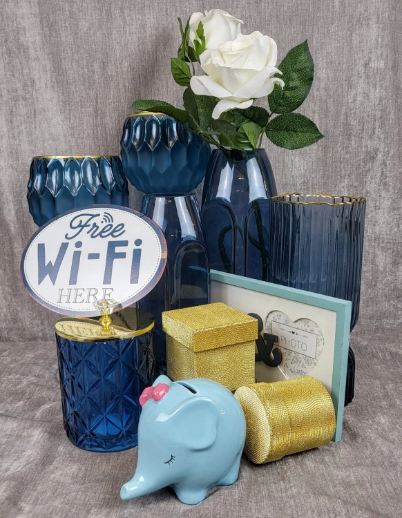 0c0ed425f46a61075ce12e4bd46d220c