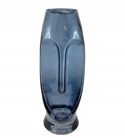 62904e85490290b4a05b19e3fca49610