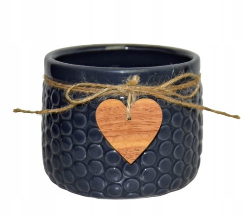 abb5f64ad483adc6ec2e3bc00b01d4c2