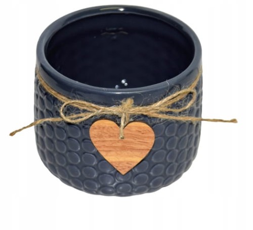 3b2dc43d0f9cf15f9e56f0341512507e