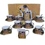 1ecc5ab2abbd38f0c1796e6ba11b94fa