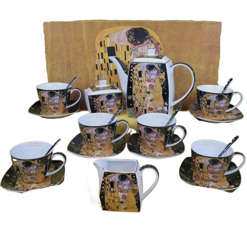 1ecc5ab2abbd38f0c1796e6ba11b94fa