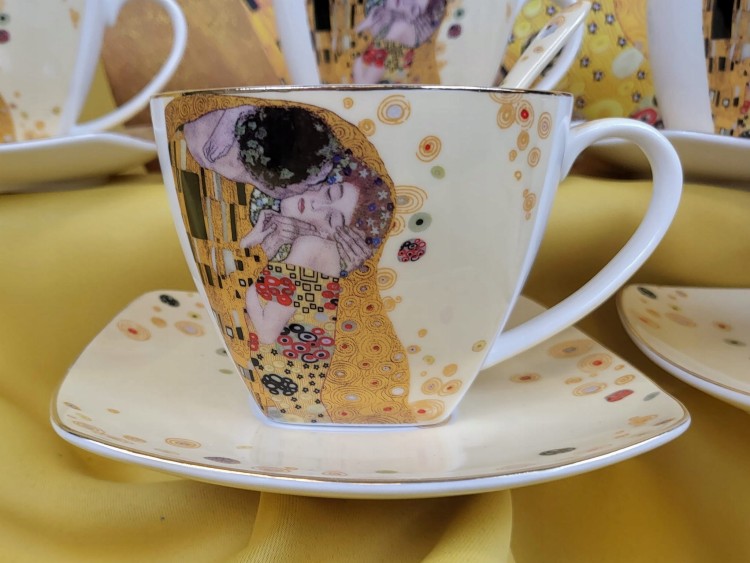 d0ff79ddabaa3f2492372a198b8cee60