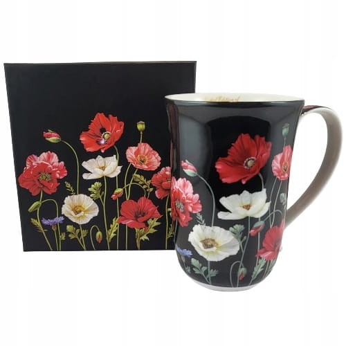 3876f498369b1892b8436d2c3bee320d