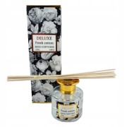 169c6f31d6b8358aa5e815d4cf5d3e23